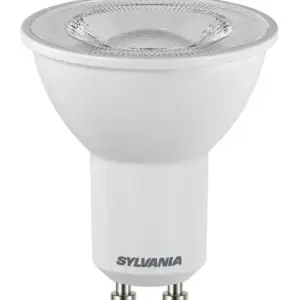 Sylvania-Refled-7-Watt-GU10-Duy-6500-Kelvin-Beyaz-Isik.webp Sylvania Refled 7 Watt GU10 Duy 6500 Kelvin Beyaz Işık